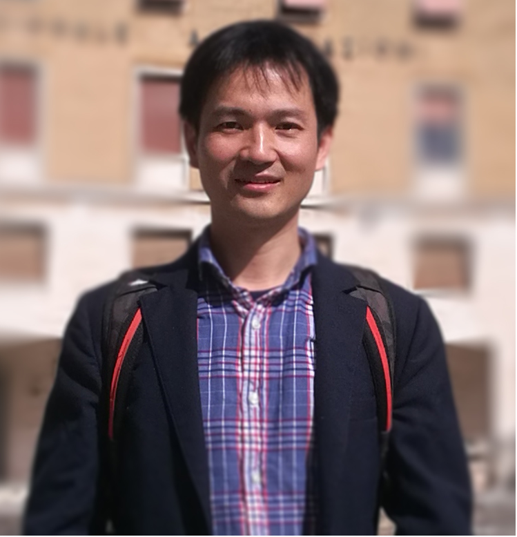 九游会在线登录官网创新论坛第一千六百八十二讲：超蕃基非多孔非晶态超吸附分子材料