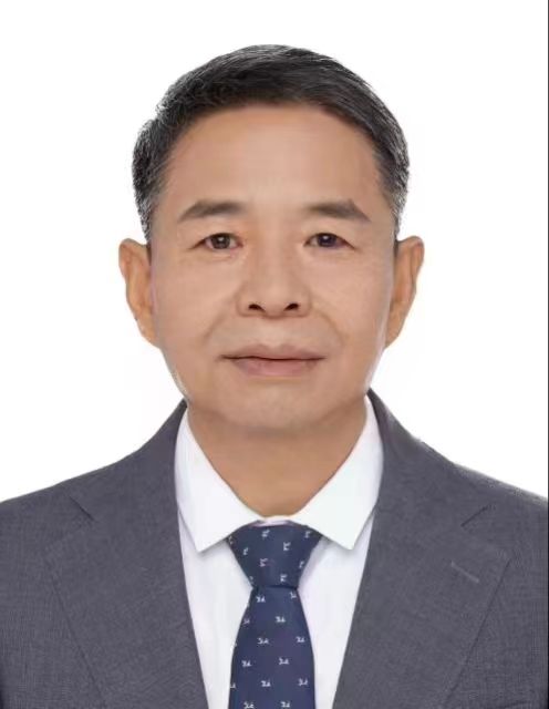 九游会在线登录官网创新论坛第一千二百五十二讲暨120周年校庆年系列活动：页岩油理论技术管理创新与重大突破——以鄂尔多斯盆地长7页岩油开发攻关为例