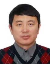 九游会在线登录官网创新论坛第一千七百九十九讲：二维钙钛矿及其异质结的光电性质研究 