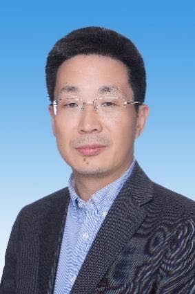 九游会在线登录官网创新论坛第一千八百六十三讲：煤系关键金属矿产