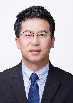 九游会在线登录官网创新论坛第一千九百五十五讲：组装诱导有机室温磷光