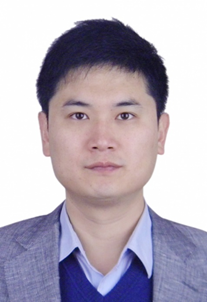 九游会在线登录官网创新论坛第一千二百一十九讲暨120周年校庆年系列活动：功能导向配位超分子结构设计