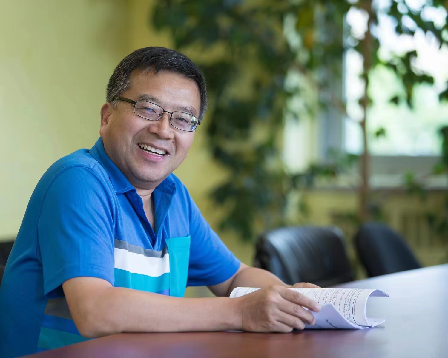 九游会在线登录官网创新论坛第一千四百零五讲：Basic Reproduction Numbers for Reaction-Diffusion Population Models