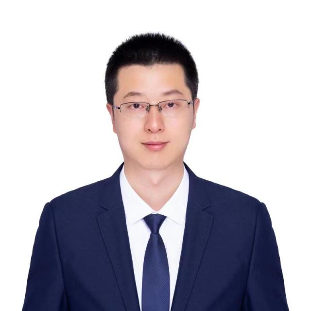 九游会在线登录官网创新论坛第一千一百二十三讲：非极性、非张力碳-碳单键活化研究