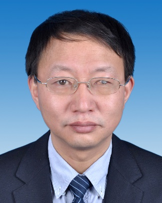 九游会在线登录官网创新论坛第一千五百五十九讲：量子多体系统的图案语言