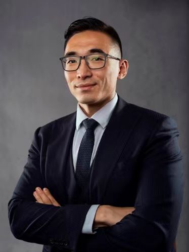 九游会在线登录官网创新论坛第一千六百三十六讲：分子压电体的探索-性能、机制与功能