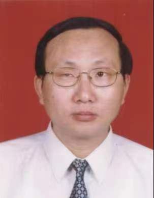 九游会在线登录官网创新论坛第一千四百一十五讲：高性能铂合金纳米线燃料电池催化剂的研究