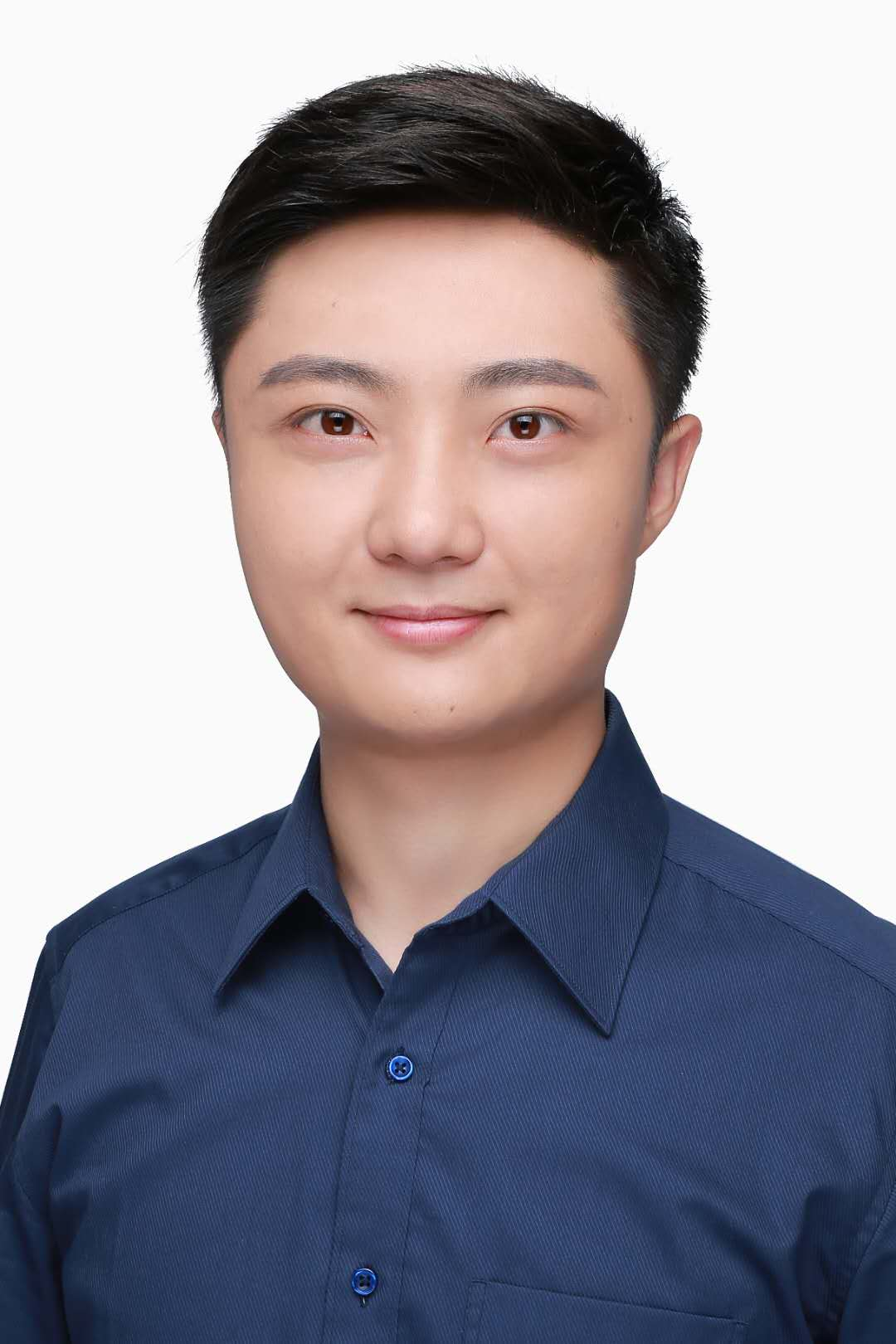 九游会在线登录官网创新论坛第一千六百六十七讲：基于高通量实验与数据驱动的非晶合金研究