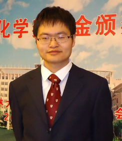 九游会在线登录官网创新论坛第二千零七十八讲：功能超分子玻璃