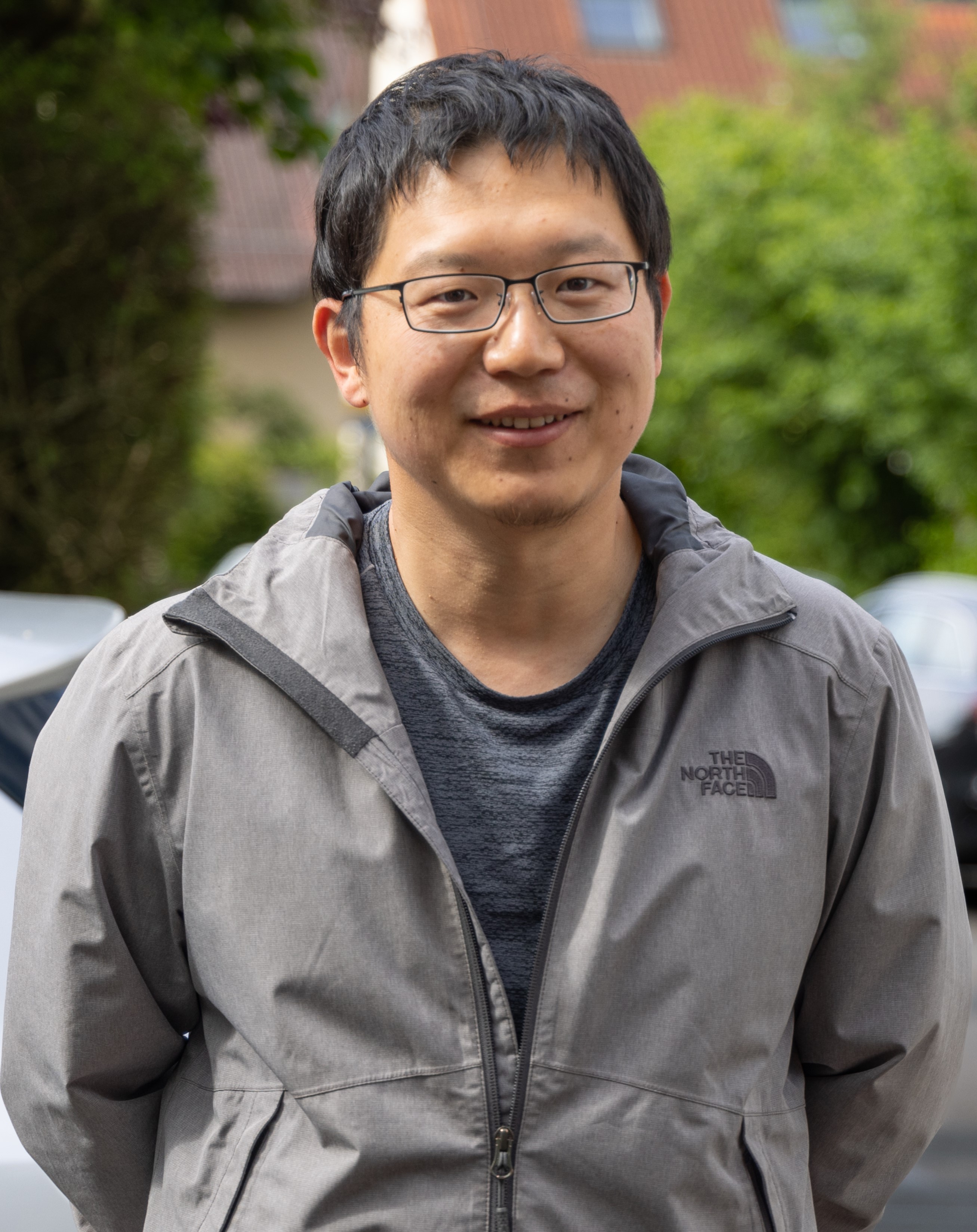 九游会在线登录官网创新论坛第一千六百零六讲： 古海水温度重建