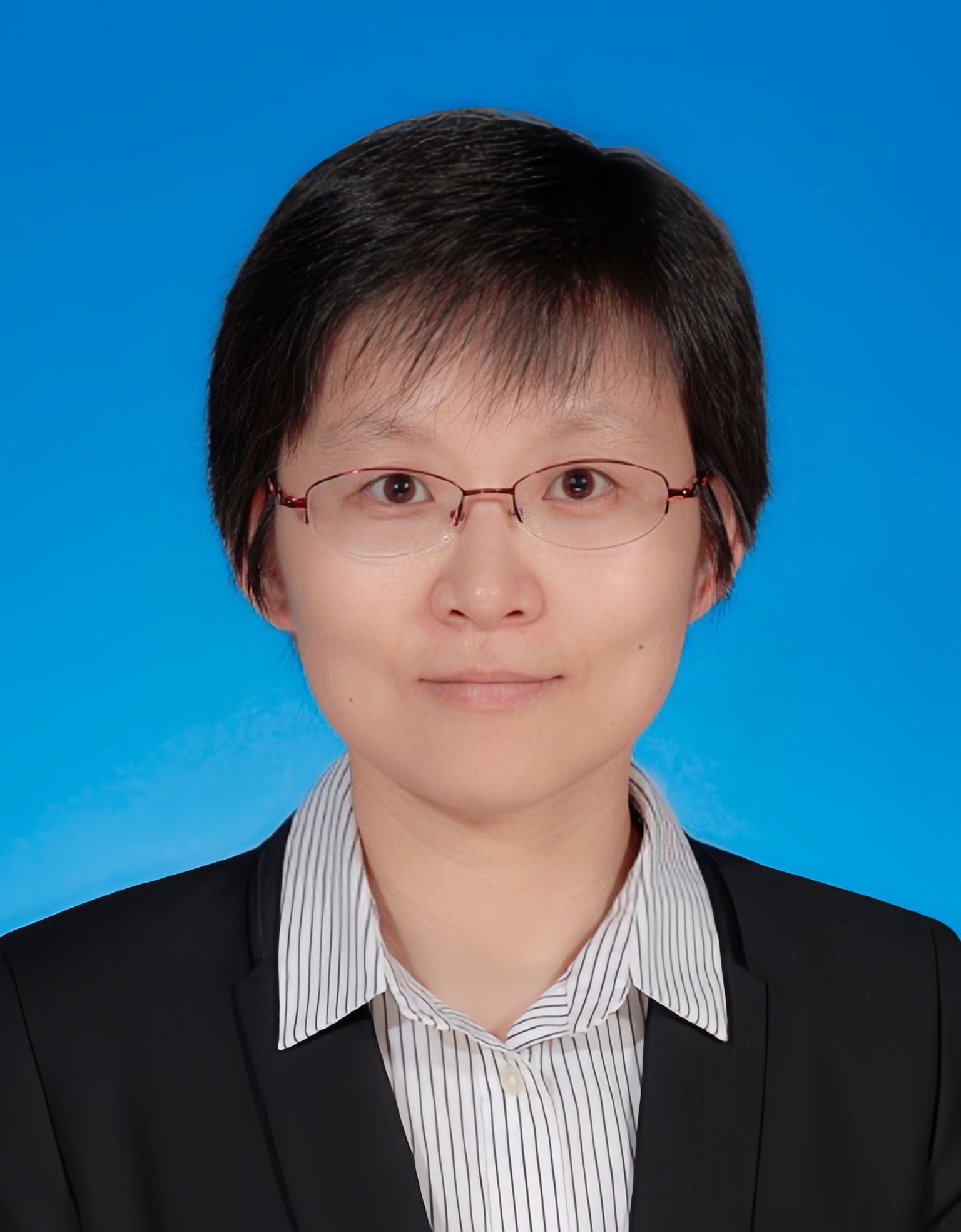 九游会在线登录官网创新论坛第一千四百八十六讲：手性金属-有机笼的精准组装与功能构筑