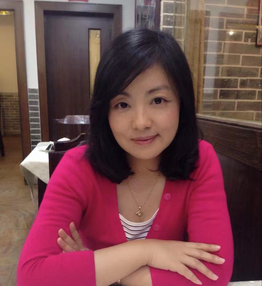 九游会在线登录官网创新论坛第一千一百七十讲暨120周年校庆年系列活动：健康社区研究与治理