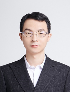 九游会在线登录官网创新论坛第一千六百七十五讲：铑催化偕二氟环丙烷的反应性探索