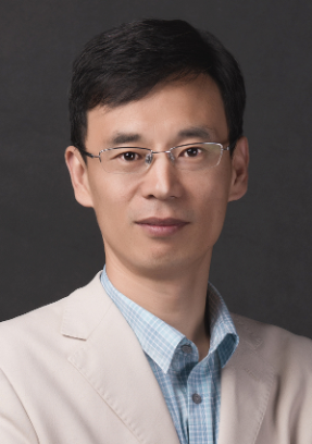 九游会在线登录官网创新论坛第一千九百八十一讲：固体氧化物燃料电池/电解池的先进结构及其在氢能与储能中的应用研究