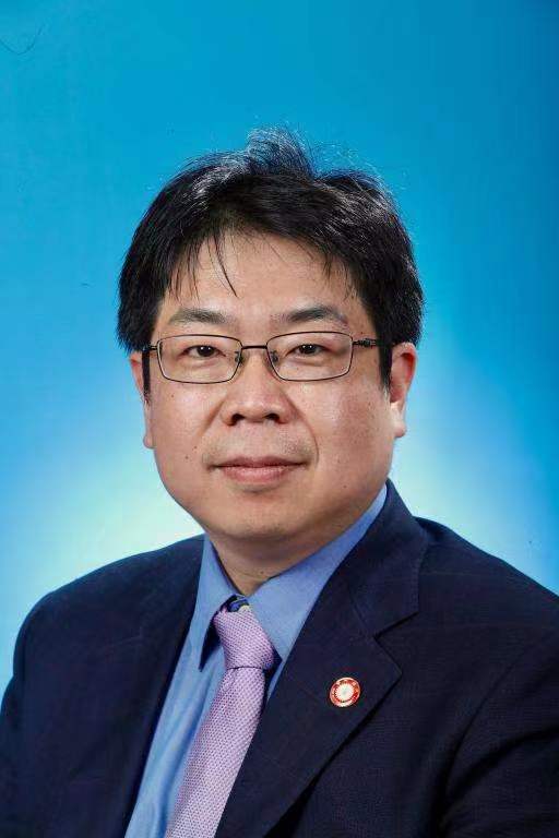 九游会在线登录官网创新论坛第一千三百六十八讲：水环境物质微观结构测定与功能性质机理