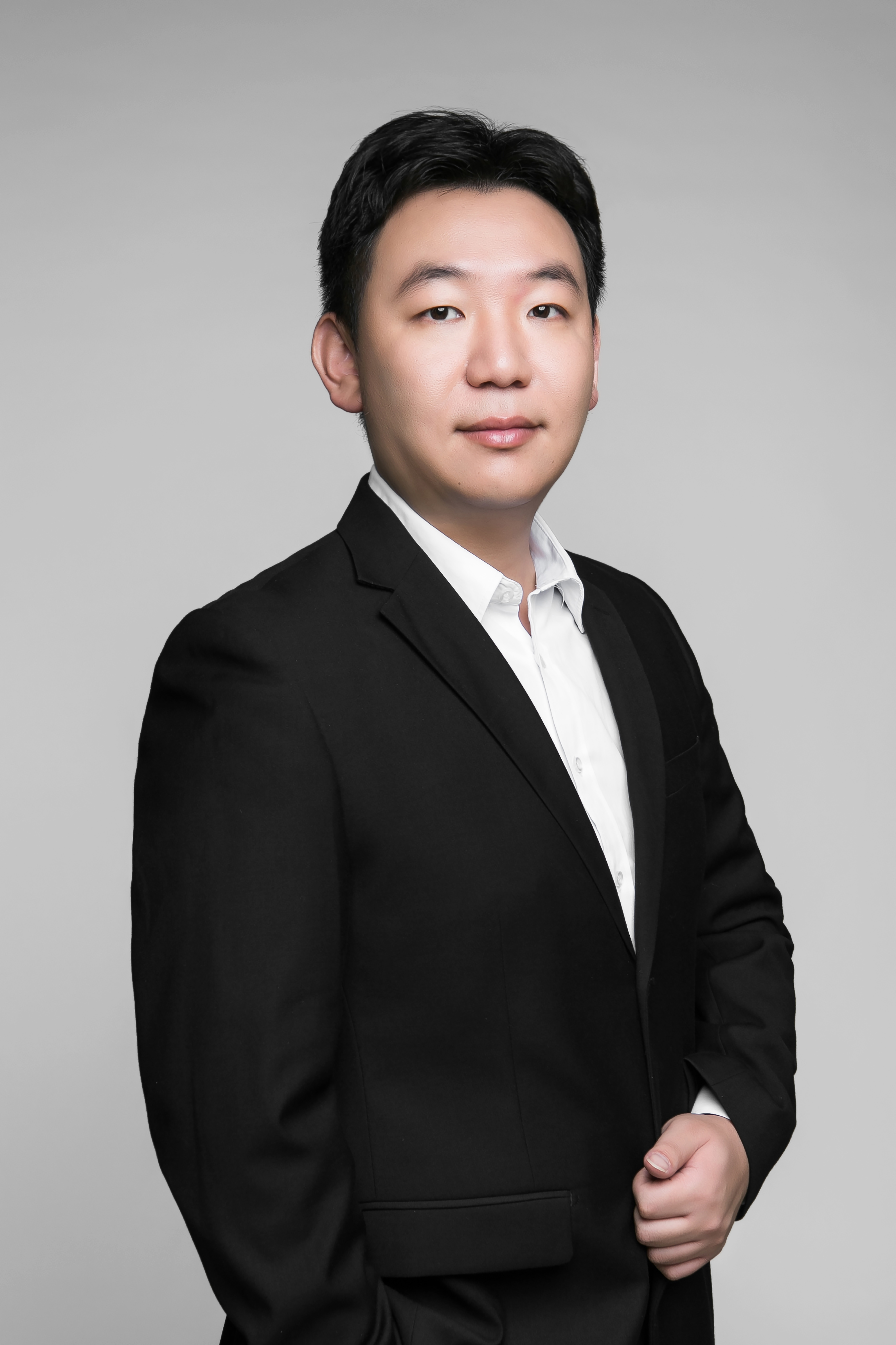 九游会在线登录官网创新论坛第一千八百五十四讲：国家自然科学基金项目申请的有关问题和体会