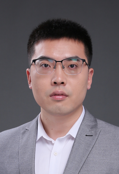 九游会在线登录官网创新论坛第一千五百四十七讲：基于阻变器件和深度信念神经网络的存内学习