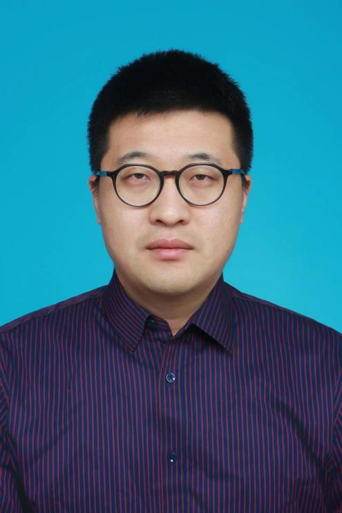 九游会在线登录官网创新论坛第一千四百一十八讲：废塑料化学回收前沿研究和工业化应用