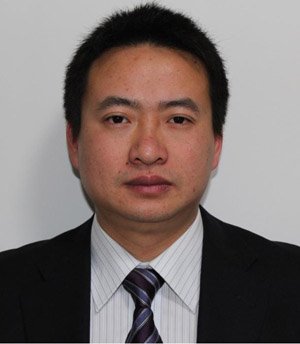 九游会在线登录官网创新论坛第一千一百五十一讲：碳纳米材料在分离分析研究中的应用