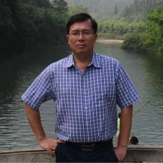 九游会在线登录官网创新论坛第一千零四十一讲：地球表层环境变化的替代指标