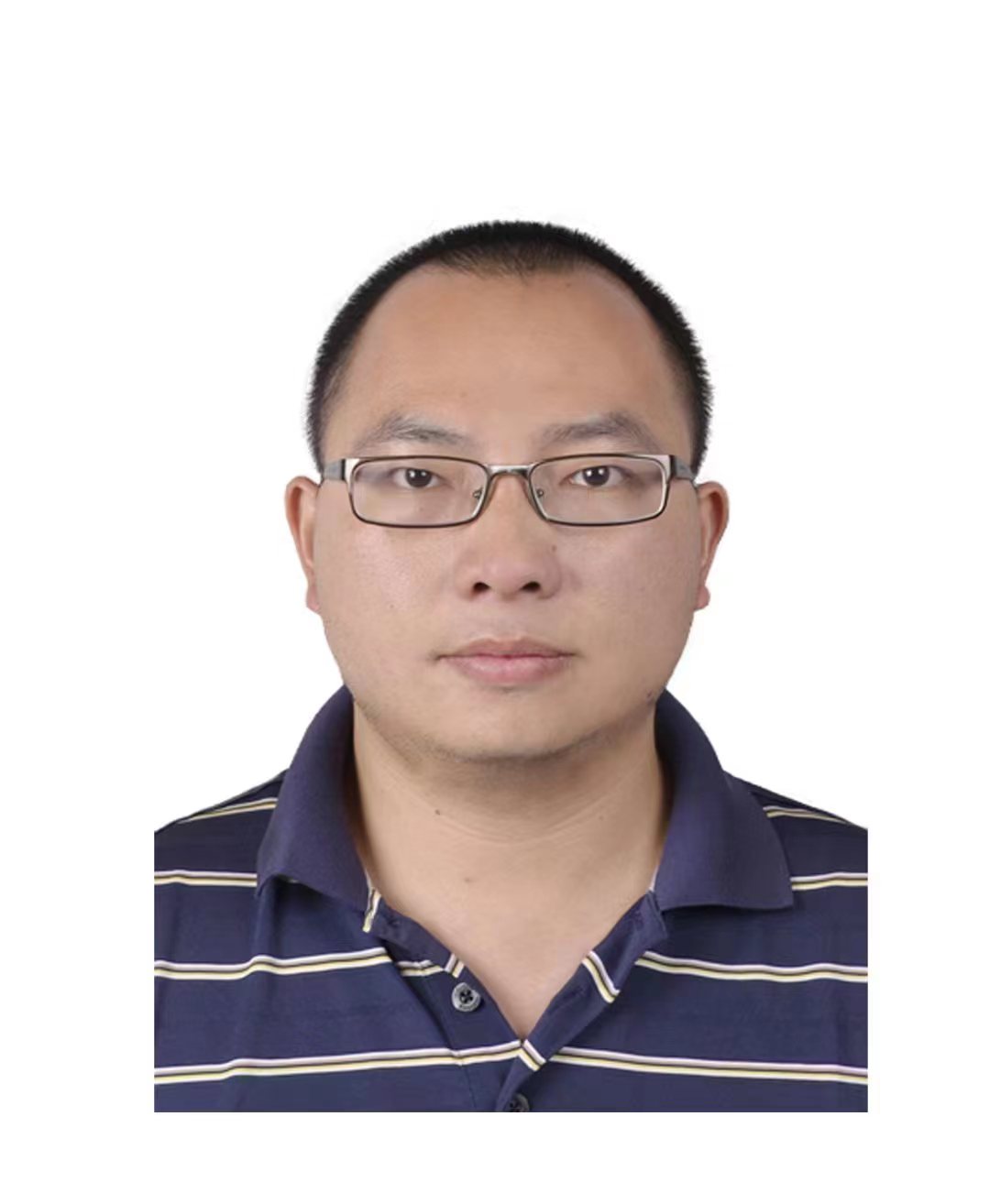 九游会在线登录官网创新论坛第一千二百四十八讲暨120周年校庆年系列活动：机器化学家的初步探索研究