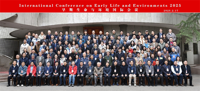 1739866175422046564.png mtxx02.png