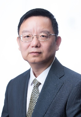 九游会在线登录官网创新论坛第一千六百六十八讲：超导量子计算与模拟及云量子计算