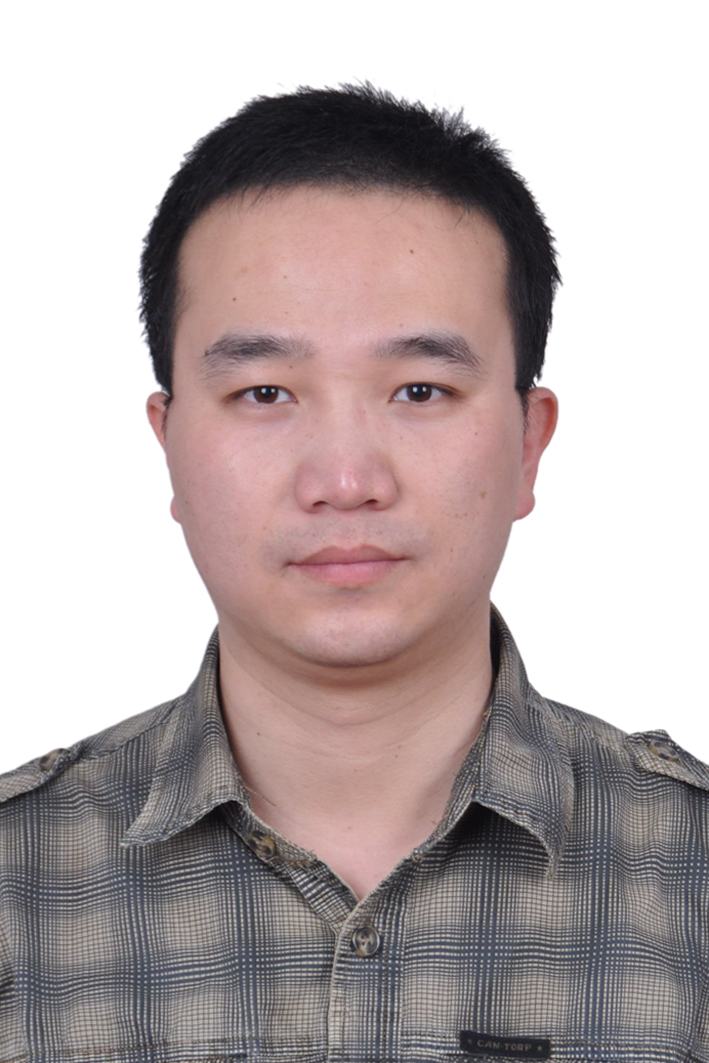 九游会在线登录官网创新论坛第一千一百七十八讲暨120周年校庆年系列活动：国家授时中心锶原子光钟研制