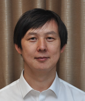 九游会在线登录官网创新论坛第一千二百八十六讲暨120周年校庆年系列活动:：生态系统碳利用效率时空格局及驱动要素