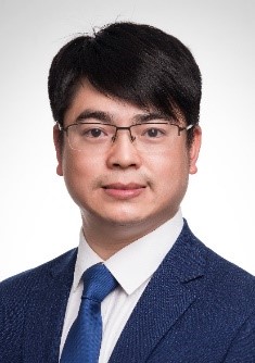 九游会在线登录官网创新论坛第一千三百三十八讲：分子影像探针设计及临床转化研究