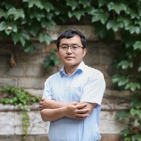 九游会在线登录官网创新论坛第一千九百三十二讲：Tight sublinear convergence rate of  the proximal point algorithm