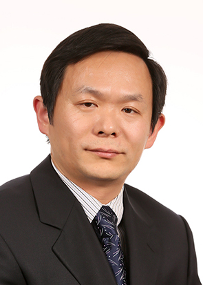 九游会在线登录官网创新论坛第一千七百零九讲：面向国家重大需求的高端润滑油脂研究进展