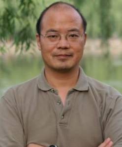 九游会在线登录官网创新论坛第一千四百三十五讲：显生宙气候模拟：季风-干旱、ITCZ、煤和蒸发岩形成及其与气候环境的关系