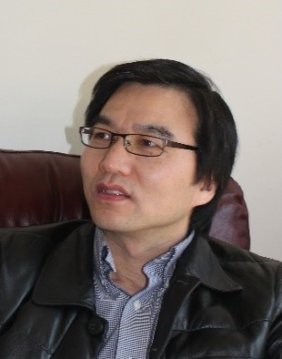 九游会在线登录官网创新论坛第一千零九十讲：AI赋能影像诊疗全流程