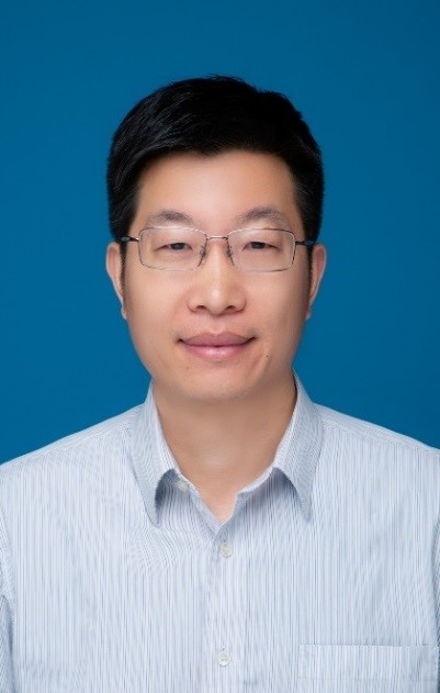 九游会在线登录官网创新论坛第一千零三十四讲：全球30米地表覆盖精细分类:定量遥感与动态更新