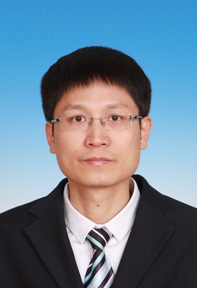 九游会在线登录官网创新论坛第一千九百九十六讲： 基于两性离子的合成化学