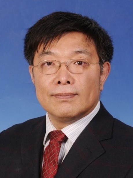 九游会在线登录官网创新论坛第一千五百六十六讲：走向深海—地球系统科学前沿