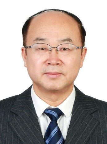 九游会在线登录官网创新论坛第一千八百八十二讲：卫星遥感与空天产业应用