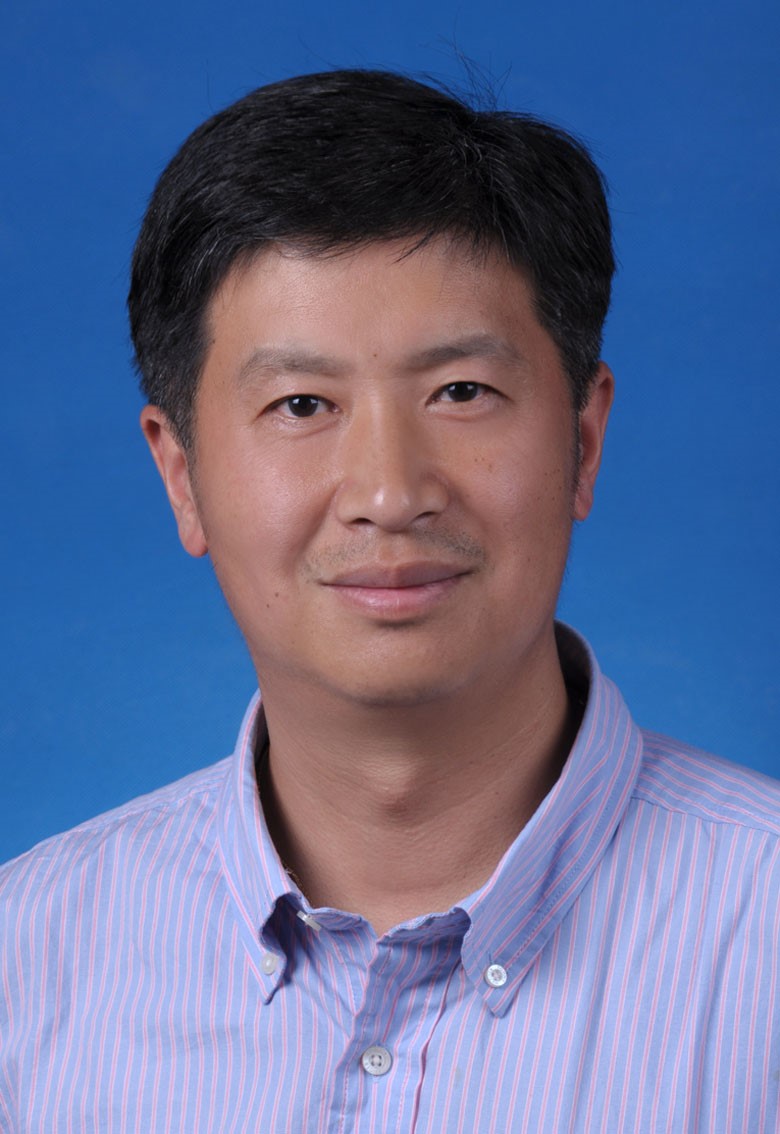 九游会在线登录官网创新论坛第一千四百一十七讲：线粒体稳态与心肌保护