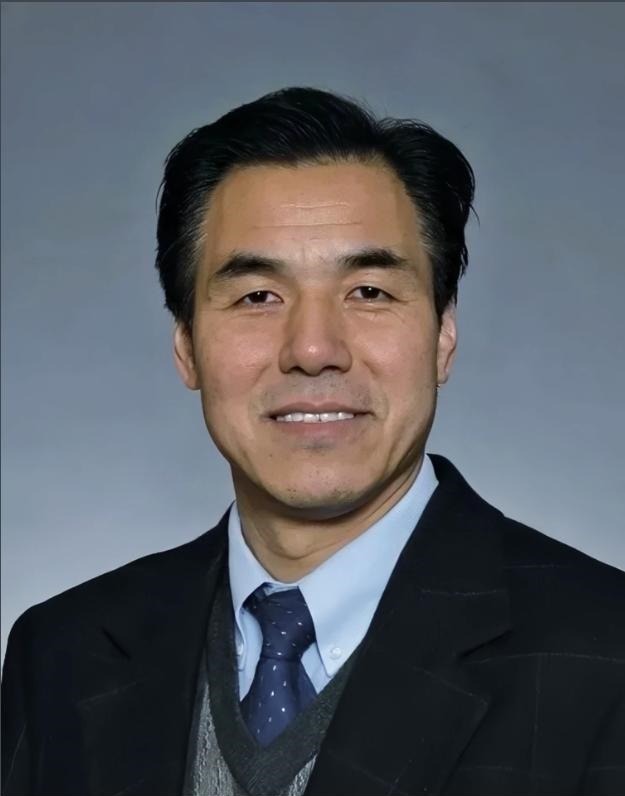 九游会在线登录官网创新论坛第一千六百八十七讲：流域科学：耦合水文学和水资源管理支持流域可持续发展