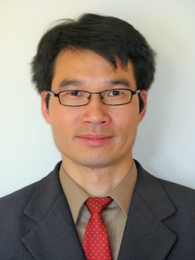 九游会在线登录官网创新论坛第一千八百一十四讲：基于维生素B6的仿生不对称催化