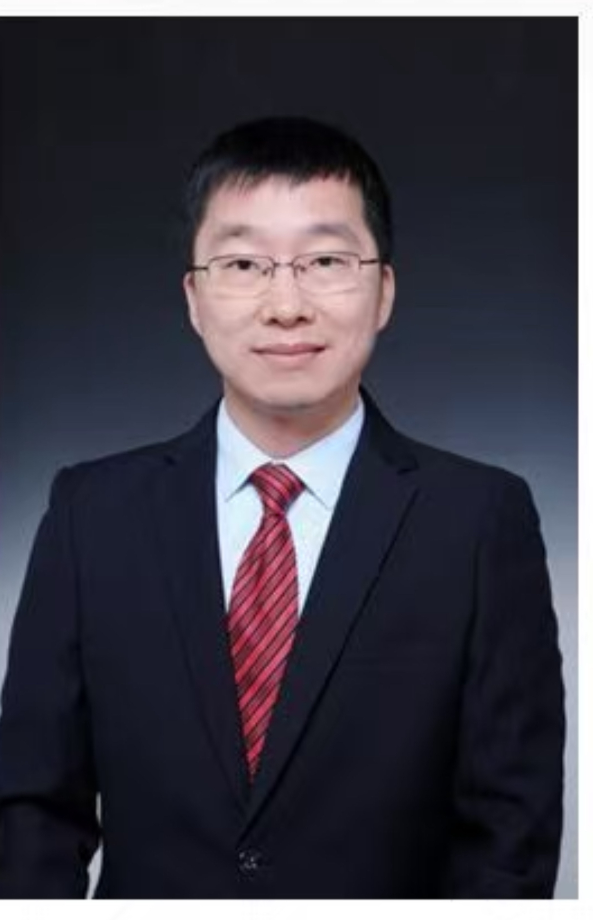 九游会在线登录官网创新论坛第一千九百二十七讲：原子尺度精准合成