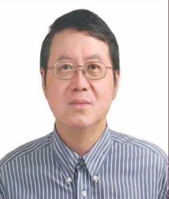 九游会在线登录官网创新论坛第一千八百四十五讲：Quantum 'linear' algebra