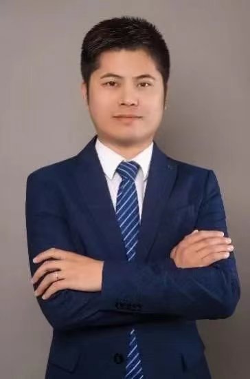 九游会在线登录官网创新论坛第一千三百二十四讲:选择性电催化炔烃半氢化研究