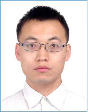 九游会在线登录官网创新论坛第一千四百零八讲：燃烧中的热非平衡及输运问题