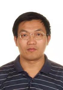 九游会在线登录官网创新论坛第一千一百三十讲：Values of Some Determinants involving the Tangent Function