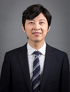 九游会在线登录官网创新论坛第一千七百三十七讲：Foundation Models based Intelligent Coding and Communication