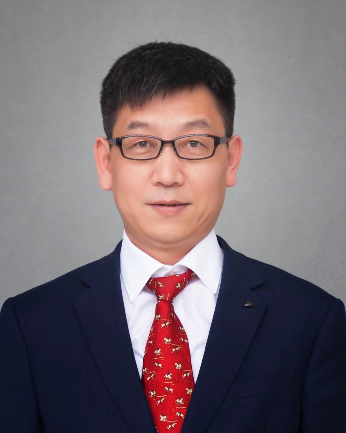 九游会在线登录官网创新论坛第一千四百二十九讲：高效硅胶色谱分离材料的研究