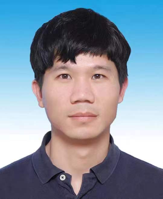 九游会在线登录官网创新论坛第一千四百四十六讲：碳硼键构筑与转化新方法