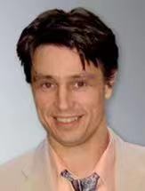  九游会在线登录官网创新论坛第一千七百八十九讲：Molecular Cancer: Inside view with the Editor in Chief